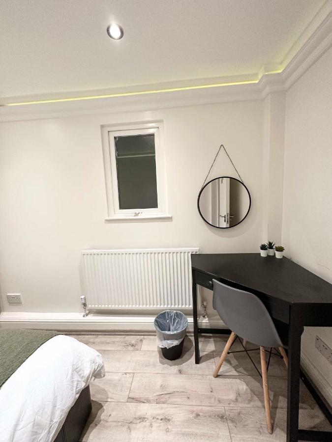 Apartamento Private In - Kensington